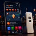 Alarma comunitaria